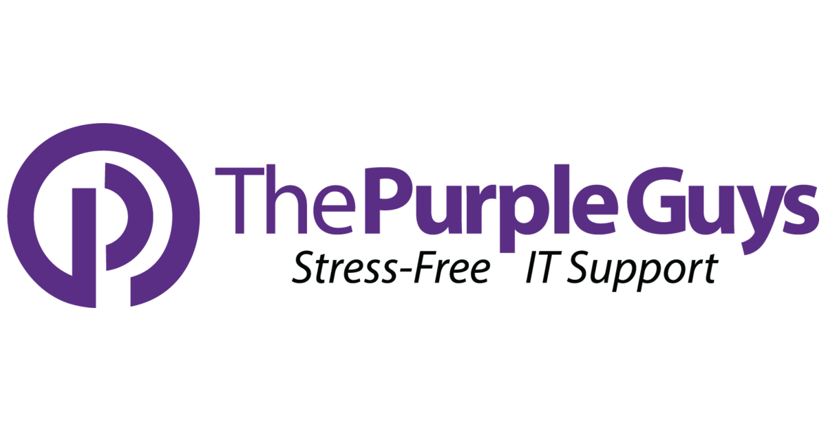 The Purple Guys Carries on Strategic Expansion with Acquisition of Technological know-how Pointe